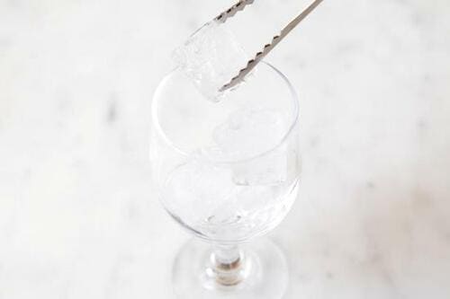 UCCのアイスコーヒーは深いコクを味わえる！ イメージ7