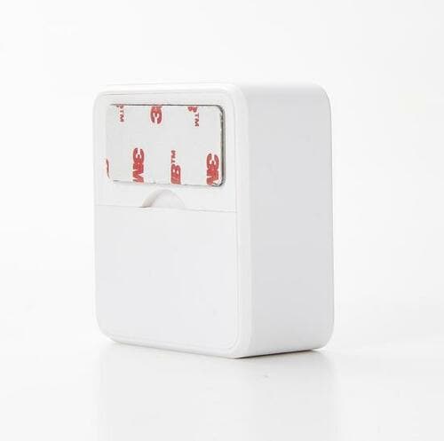 SwitchBot「温湿度計」付加機能比較 イメージ2