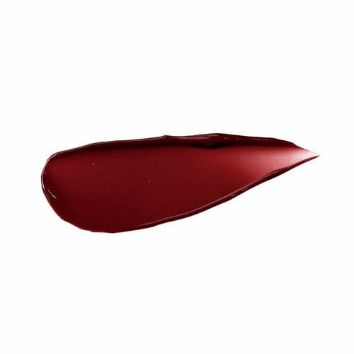 デイジードール リップ スティーラー/06 イメージ3