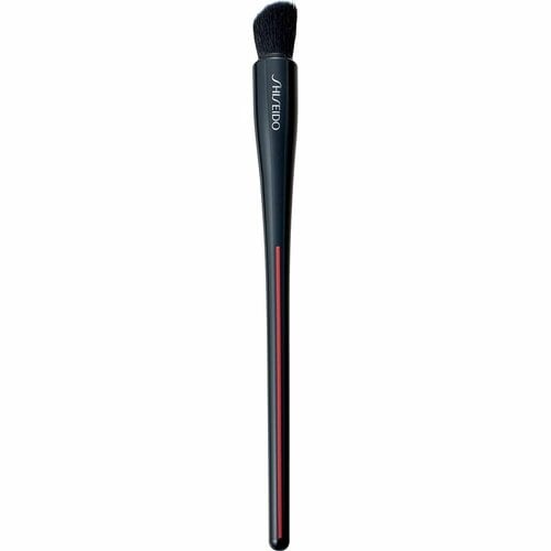 アイシャドウブラシおすすめ SHISEIDO NANAME FUDE マルチアイブラシ イメージ
