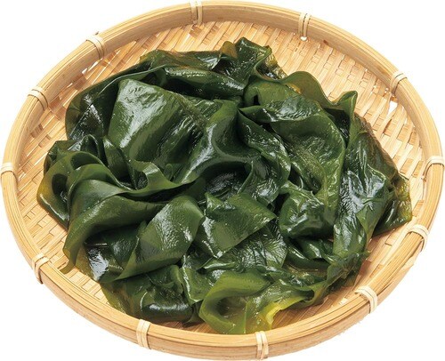 手軽に効果が期待できる水溶性食物繊維がおすすめ!