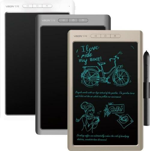 MKトレード「DigiNote Pro2」