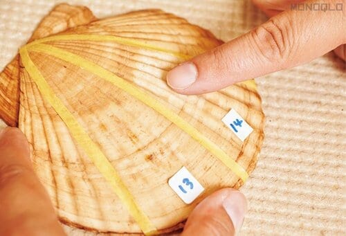 テスト4:ホワイトニング 歯磨き粉おすすめ イメージ
