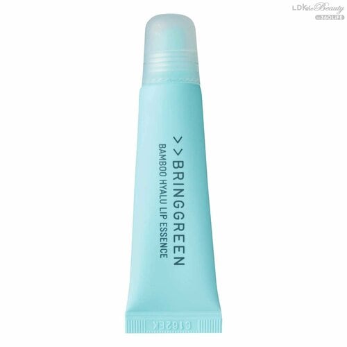 チューブタイプ リップマスクおすすめ イメージ