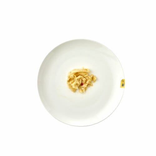 メンマおすすめ ローソン 穂先メンマ イメージ2