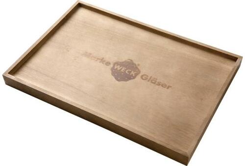 ①トレーのおすすめは ナチュラルキッチン イメージ2