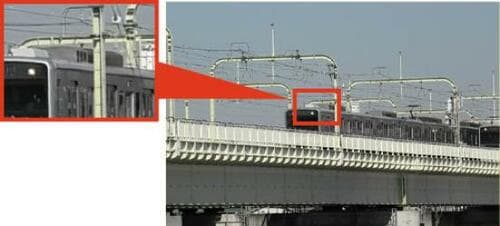 【選び方】画質の高さは重要ですが4K対応というだけではダメなんです イメージ3