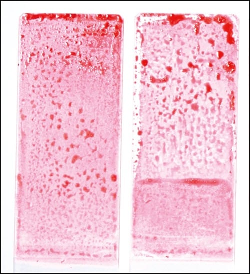 洗浄力 ボディソープおすすめ イメージ