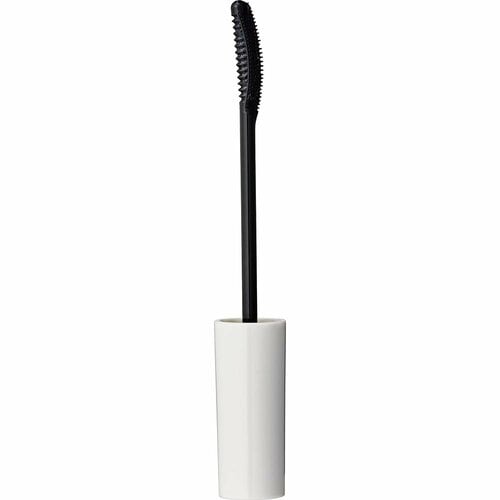 マスカラおすすめ キングダム 束感ロングマスカラ/ダークブラック イメージ2