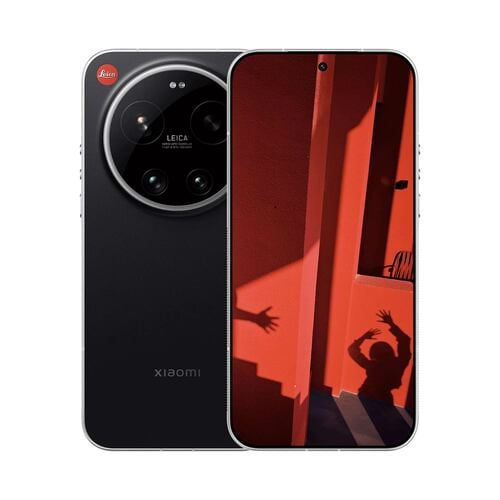 ハイエンドスマホおすすめ シャオミ Leica Leitzphone powered by Xiaomi イメージ
