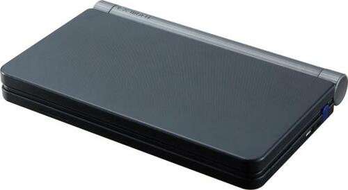 カシオ:EXｰword:XD-SX9850