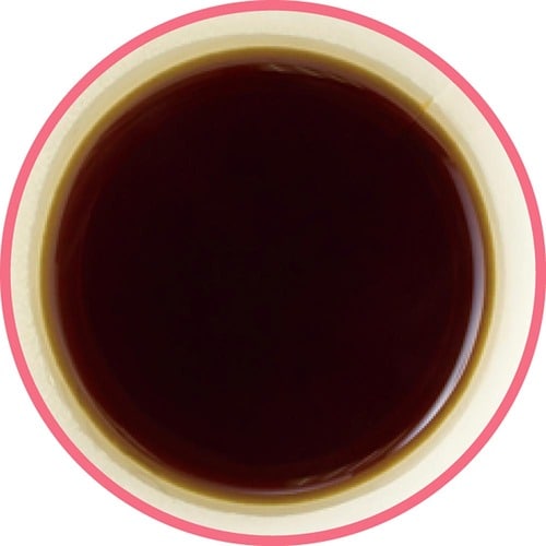 ドリップコーヒーおすすめ 成城石井 オーガニック ドリップコーヒー 12g×10袋 イメージ3