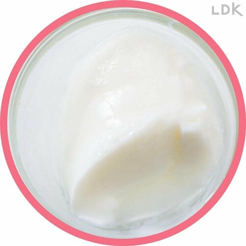 ヨーグルトおすすめ 雪印メグミルク 恵 megumi ガセリ菌 SP株ヨーグルト イメージ2