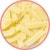 とろけるチーズおすすめ 森永乳業 おいしい熟成チーズ イメージ2
