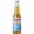 ノンアルコールビールおすすめ コロナ コロナcero 330ml×24本 イメージ1