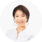 スタイリスト 森田文菜 氏のプロフィール画像
