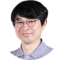 空気階段 水川かたまりのプロフィール画像
