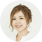 高杉保美 氏