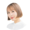 メイクアップアーティスト 兵藤小百合 氏のプロフィール画像