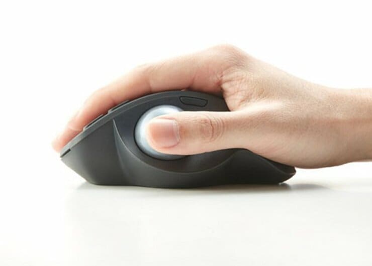 信者続出！ロジクール「MX ERGO」の口コミや評判は本当？ヤラセなしで検証レビュー