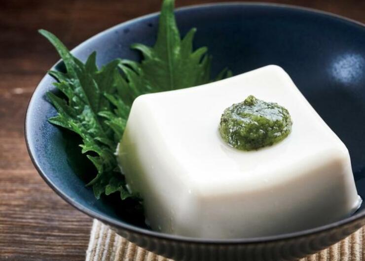 マンネリごはんがお店の味！薬味チューブ＆チューブ調味料ベストバイ＆おすすめ7選｜常備すべきはコチラ［2019年最新版］