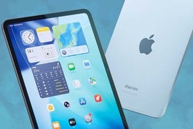iPad mini｜Amazonブラックフライデーセール