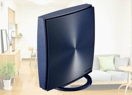 最上位ルーターが半額以下に！ “型落ちWi-Fiルーター”が狙い目です｜『家電批評』が見つけました