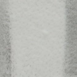 洗浄力 頭皮スクラブおすすめ イメージ