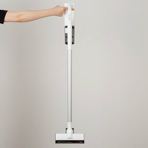 2025年】ニトリ家電のおすすめ8選。空気清浄機やオーブンレンジ、掃除