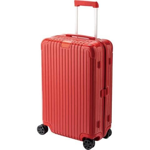 2023年】スーツケースおすすめ人気ランキング15選。旅行のプロが徹底比較