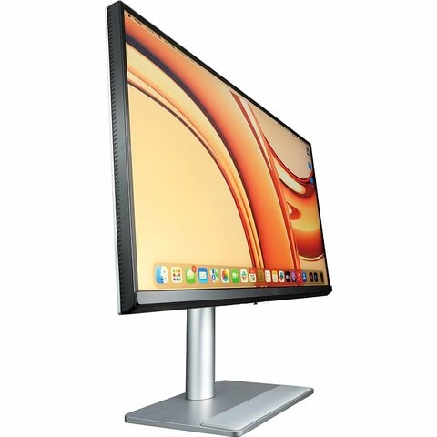 15年ぶりにデザイン刷新された「Mac mini」ってどうなの？ 実機