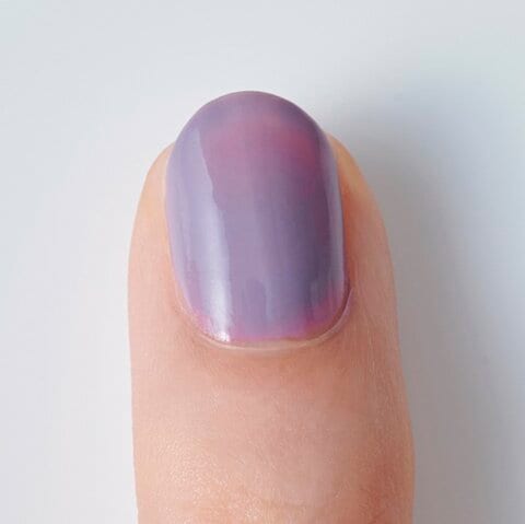 ネイルカラー・マニキュア 紫系 まとめ売り ネイルカラー・マニキュア 紫系 まとめ売り