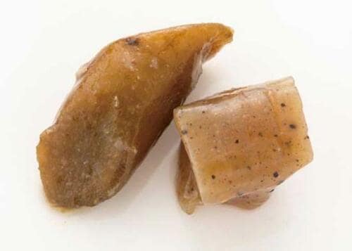 1位だしのうま味を利かせた7種具材の筑前煮はプロも絶賛の味