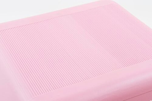 イエスフォーオール「エアロビクスステップ」 イメージ5