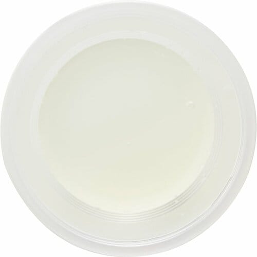 ノンアルカクテルおすすめ 日本コカ・コーラ よわない檸檬堂 イメージ2