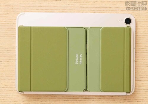 ＜携帯性＞ モバイルキーボードおすすめ イメージ