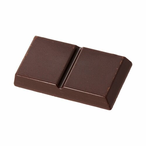 高カカオチョコレートおすすめ 明治 チョコレート効果カカオ72% イメージ3