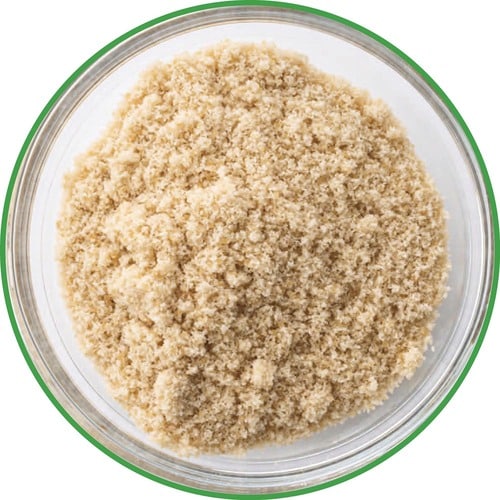 大東製糖 素焚糖 イメージ2