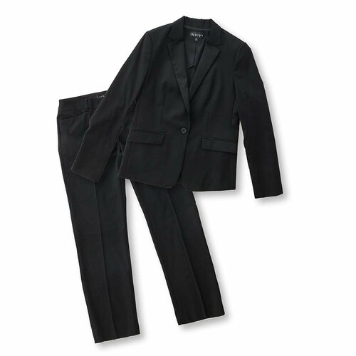 　→ 今後も着るかどうか検討する イメージ