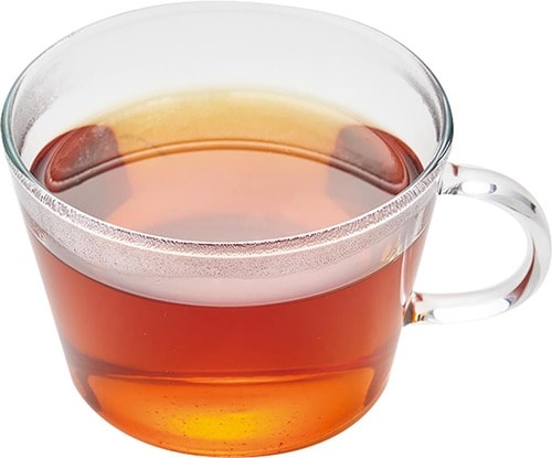 ▼アイリスオーヤマ「IKE-G1500T」 茶こし付き電気ケトルおすすめ イメージ