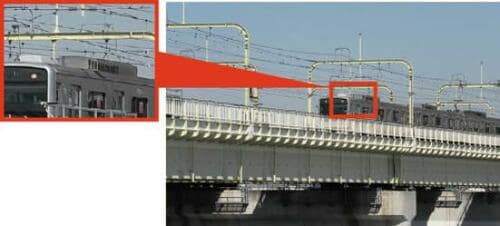 【選び方】画質の高さは重要ですが4K対応というだけではダメなんです イメージ2
