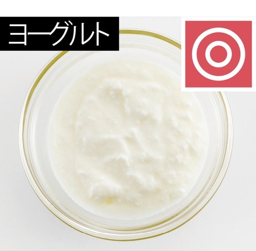 仕上がりはどれもおいしく高評価! イメージ