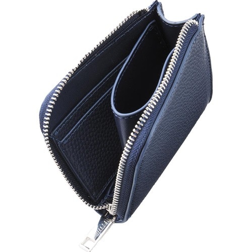 ミニ財布おすすめ コーエン The gift shop フェイクレザーパース／財布 イメージ2