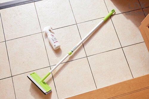 玄関ブラシのおすすめ まとめ 玄関ブラシおすすめ イメージ