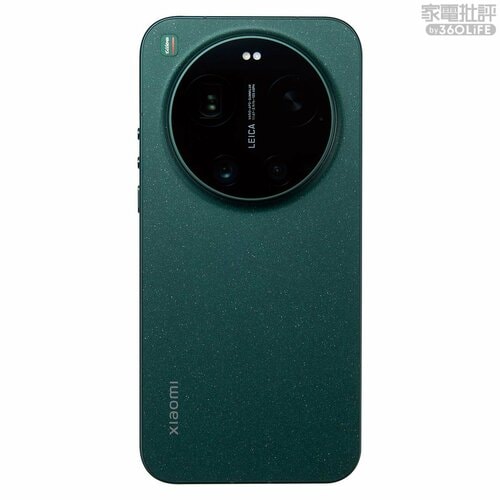 スマホカメラの特徴 アクションカメラおすすめ イメージ