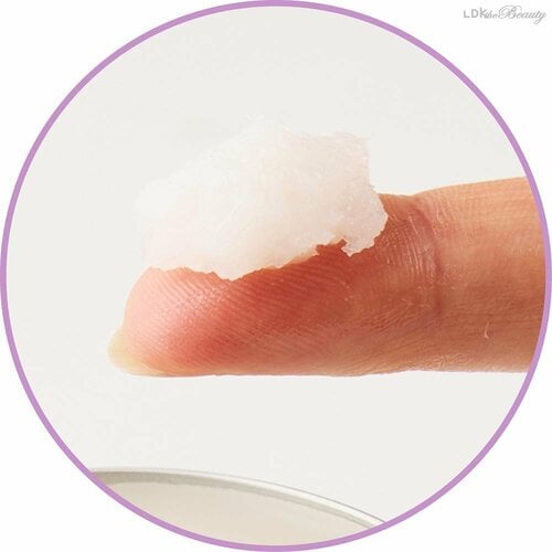 使用感 ヘアバームおすすめ イメージ