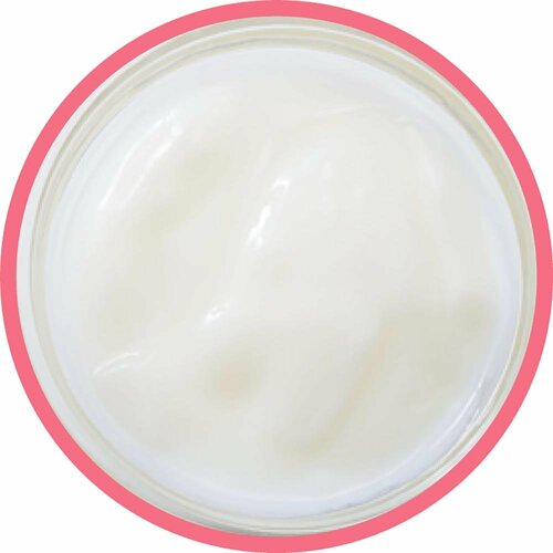 ヨーグルトおすすめ ダノンジャパン ダノンビオ プレーン・カロリー50%オフ やさしい甘み イメージ2