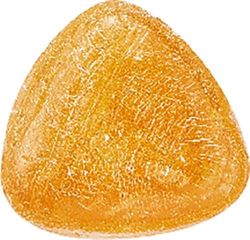 のど飴おすすめ 救心製薬 救心製薬ののどにやさしい金銀花のど飴 イメージ3