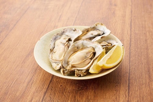 生食用や殻付きも! 絶品「牡蠣通販」が人気の理由 牡蠣通販おすすめ イメージ