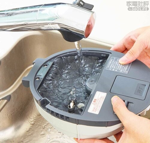 外ブタ(毎回) 加湿器おすすめ イメージ